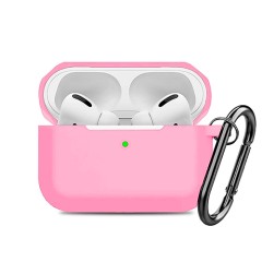 Husa Airpods Pro Casey Studios Silicone