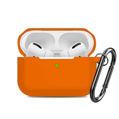 Husa Airpods Pro Casey Studios Silicone