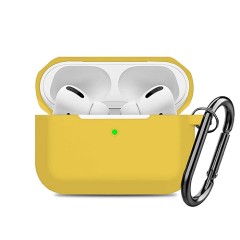 Husa Airpods Pro Casey Studios Silicone