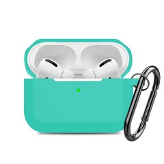 Husa Airpods Pro Casey Studios Silicone