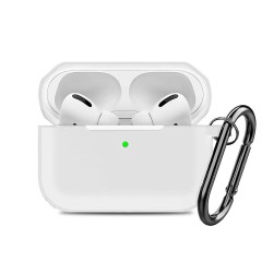 Husa Airpods Pro Casey Studios Silicone
