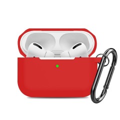 Husa Airpods Pro Casey Studios Silicone