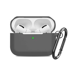 Husa Airpods Pro Casey Studios Silicone