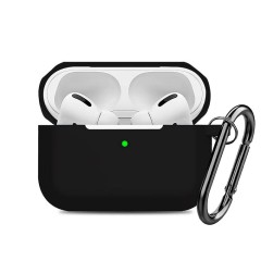Husa Airpods Pro Casey Studios Silicone