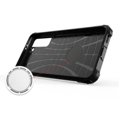 Husa Samsung Galaxy S22 Plus 5G Arpex Hybrid Armor - Clear Clear