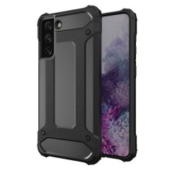 Husa Samsung Galaxy S22 Plus 5G Arpex Hybrid Armor - Clear