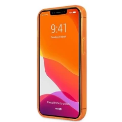 Husa Karl Lagerfeld KLHCP13LCHTRO iPhone 13 Pro / 13 6,1