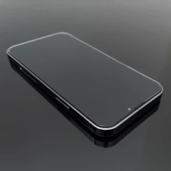 Folie Sticla iPad Pro 11'' 2021 Wozinsky 9H - Clear Clear