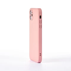 Husa iPhone 11 Casey Studios Timeless - Roz Roz