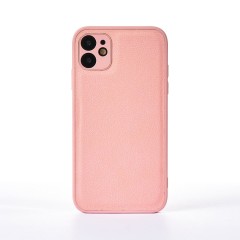 Husa iPhone 11 Casey Studios Timeless - Roz