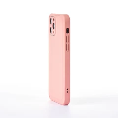 Husa iPhone 11 Pro Casey Studios Timeless - Roz Roz