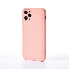 Husa iPhone 11 Pro Casey Studios Timeless - Roz Roz