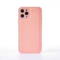 Husa iPhone 11 Pro Casey Studios Timeless - Roz