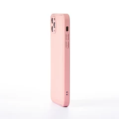 Husa iPhone 11 Pro Max Casey Studios Timeless - Roz Roz