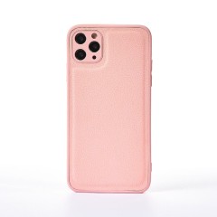 Husa iPhone 11 Pro Max Casey Studios Timeless - Roz