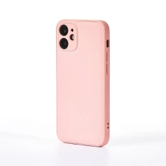 Husa iPhone 12 Mini Casey Studios Timeless - Roz Roz