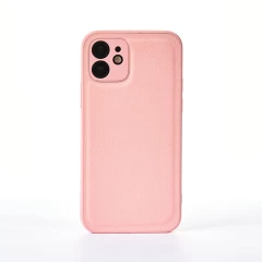 Husa iPhone 12 Mini Casey Studios Timeless - Roz Roz