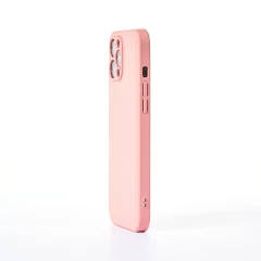 Husa iPhone 12 Pro Casey Studios Timeless - Roz Roz