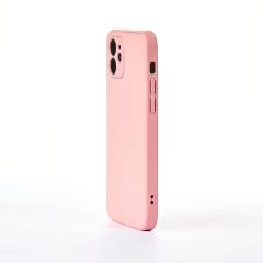 Husa iPhone 12 Casey Studios Timeless - Roz Roz