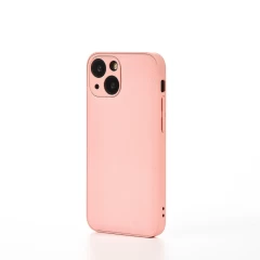 Husa iPhone 13 Mini Casey Studios Timeless - Roz Roz