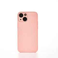 Husa iPhone 13 Mini Casey Studios Timeless - Roz