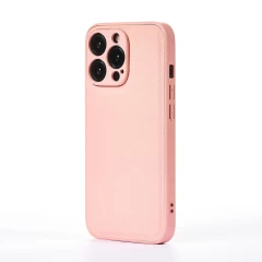 Husa iPhone 13 Pro Casey Studios Timeless - Roz Roz