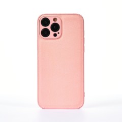 Husa iPhone 13 Pro Max Casey Studios Timeless - Roz
