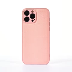 Husa iPhone 13 Pro Max Casey Studios Timeless - Roz Roz