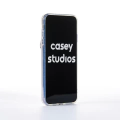 Husa iPhone XS Max Casey Studios Hold My Pet - Dog Dog