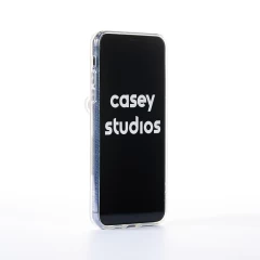 Husa iPhone 11 Pro Max Casey Studios Hold My Pet - Dog Dog