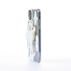 Husa iPhone 11 Pro Max Casey Studios Hold My Pet - Dog Dog