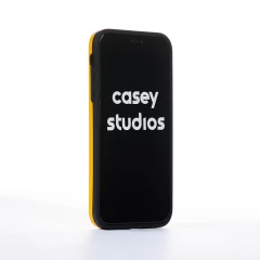 Husa iPhone XR Casey Studios Cartoon - Multicolor Multicolor
