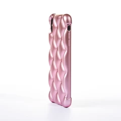 Husa iPhone XS Max Casey Studios Do It Diamonds - Roz Roz