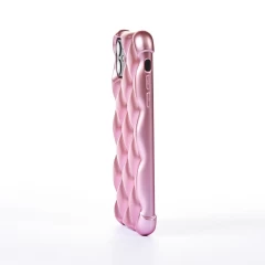Husa iPhone 11 Casey Studios Do It Diamonds - Albastru Albastru