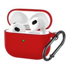 Husa Airpods 3 Casey Studios Silicone