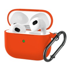 Husa Airpods 3 Casey Studios Silicone