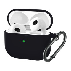 Husa Airpods 3 Casey Studios Silicone