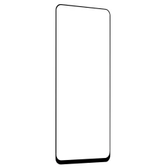Folie Sticla Honor Magic 4 Lite 5G / Honor X9 Arpex 111D Full Cover / Full Glue Glass - Negru Negru