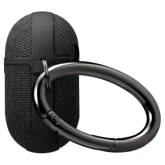Husa pentru AirPods Pro - Spigen Urban Fit - Negru Negru